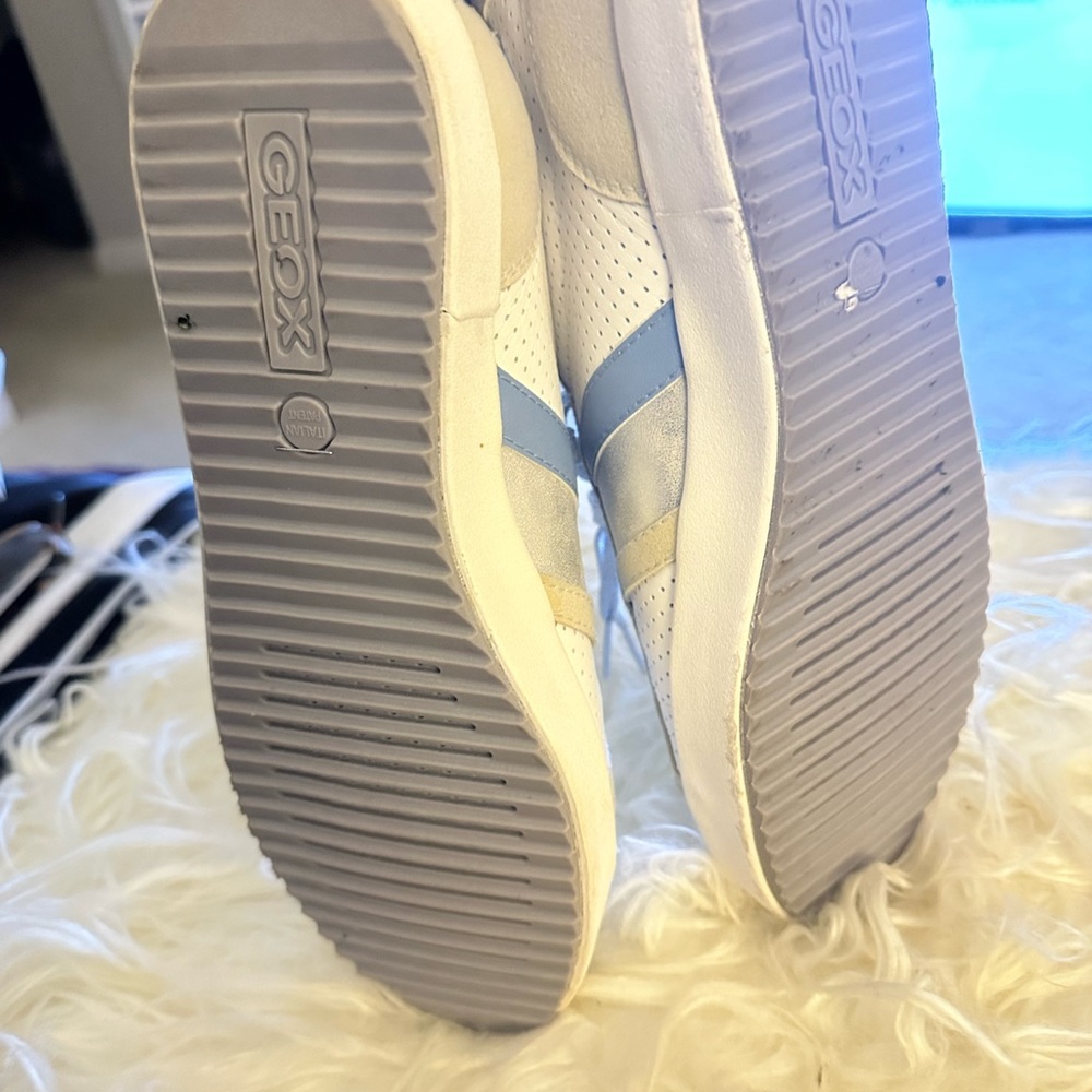 Geox Sneakers